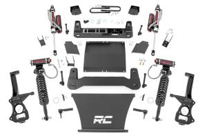 Rough Country 6 Inch Lift Kit  -  21650