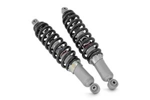 Rough Country N3 Front Coil Over Shocks  -  311003