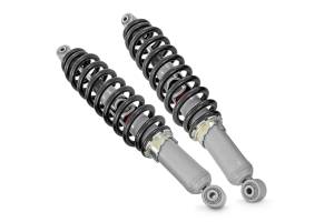 Rough Country N3 Rear Coil Over Shocks  -  311004