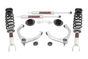 Rough Country 3.5 Inch Lift Kit  -  31440