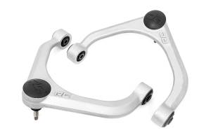 Rough Country Forged Upper Control Arms  -  31902