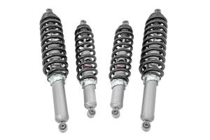 Rough Country N3 Coil Over UTV Shock Set  -  381001
