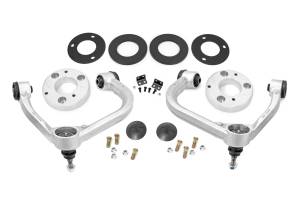 Rough Country 3 Inch Lift Kit  -  40900