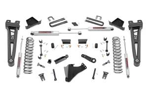 Rough Country 6 Inch Lift Kit  -  41230