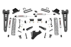 Rough Country 6 Inch Lift Kit  -  41270
