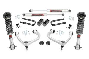 Rough Country 3 Inch Lift Kit  -  41440