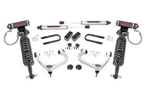 Rough Country 3 Inch Lift Kit  -  41457