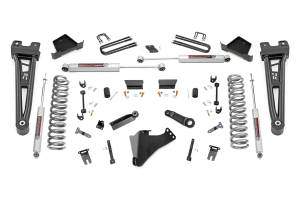 Rough Country 6 Inch Lift Kit  -  41630