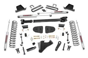 Rough Country 6 Inch Lift Kit  -  41930