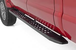 Rough Country RPT2 Running Board  -  44009