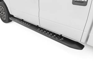 Rough Country RPT2 Running Board  -  44010