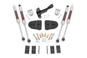 Rough Country 3 Inch Lift Kit  -  44240