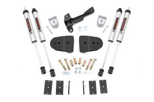 Rough Country 3 Inch Lift Kit  -  44270