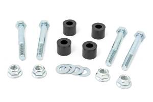 Rough Country 1 Inch Leveling Kit  -  50013