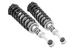 Rough Country N3 Loaded Strut Pair  -  501154_B