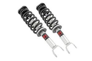 Rough Country M1 Loaded Strut Pair  -  502087