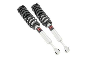 Rough Country M1 Loaded Strut Pair  -  502150