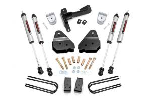 Rough Country 3 Inch Lift Kit  -  50270