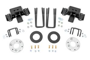 Rough Country 2.5 Inch Lift Kit  -  51031