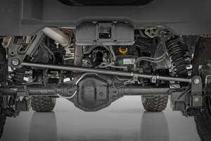 Rough Country Track Bar  -  51033