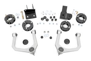 Rough Country 2.5 Inch Lift Kit  -  51071