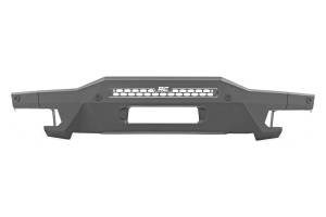 Rough Country Front Bumper  -  51077