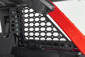 Rough Country Molle Panel Kit  -  51129