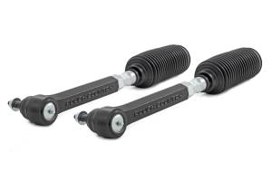 Rough Country Tie Rod Upgrade Kit  -  51134