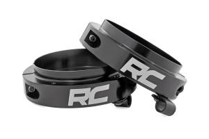 Rough Country 1 Inch Leveling Kit  -  51139