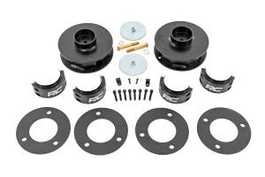Rough Country 2.5 Inch Lift Kit  -  51142