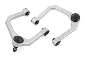 Rough Country Forged Upper Control Arms  -  51527991