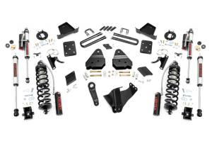Rough Country 6 Inch Lift Kit  -  52958