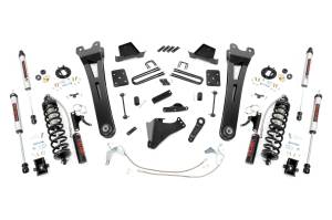 Rough Country 6 Inch Lift Kit  -  53858
