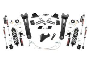 Rough Country 6 Inch Lift Kit  -  54059