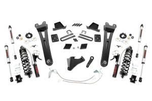 Rough Country 6 Inch Lift Kit  -  54258