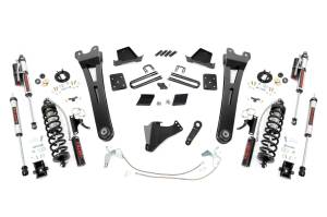 Rough Country 6 Inch Lift Kit  -  54359