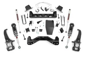 Rough Country 6 Inch Lift Kit  -  54640