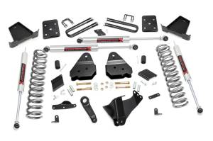 Rough Country 6 Inch Lift Kit  -  54840