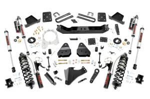Rough Country 4.5 Inch Lift Kit  -  55057
