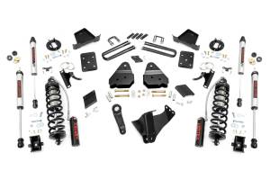 Rough Country 6 Inch Lift Kit  -  55158