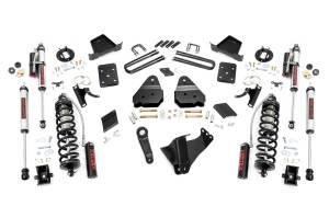 Rough Country 6 Inch Lift Kit  -  56659