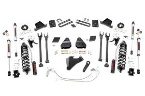 Rough Country 6 Inch Lift Kit  -  58958