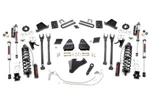 Rough Country 6 Inch Lift Kit  -  58959