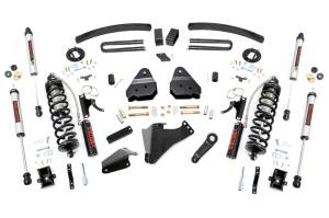 Rough Country 6 Inch Lift Kit  -  59658