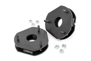 Rough Country 1 Inch Lift Kit  -  60700