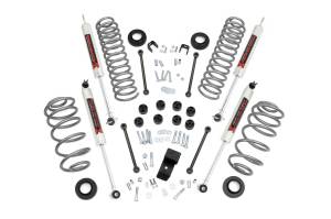 Rough Country 3.25 Inch Lift Kit  -  64440