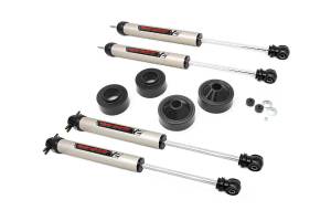 Rough Country 1.75 Inch Lift Kit  -  65171