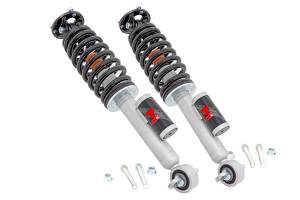 Rough Country M1R Reservoir Loaded Struts  -  684045