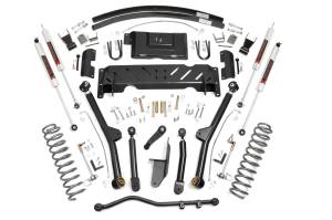 Rough Country 4.5 Inch Lift Kit  -  68940