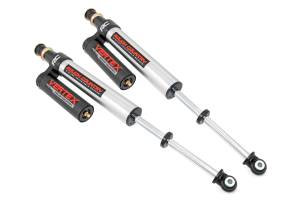 Rough Country Vertex 2.5 Adjustable Rear Shocks  -  699050
